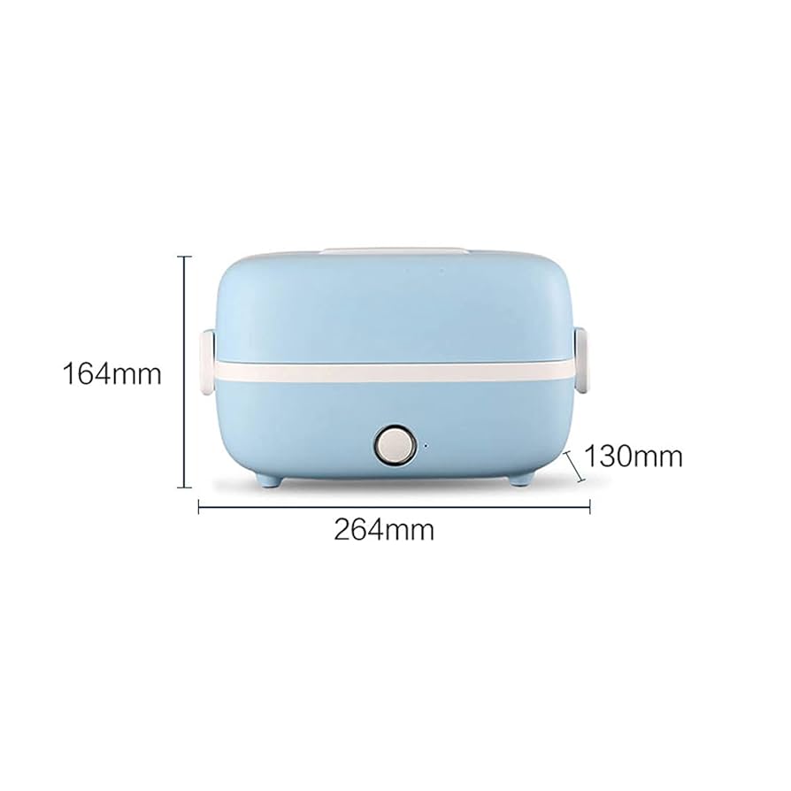 ステンレス製フードウォーマー 2段式 ステンレス製フードウォーマー 2段式 キッチン・食器